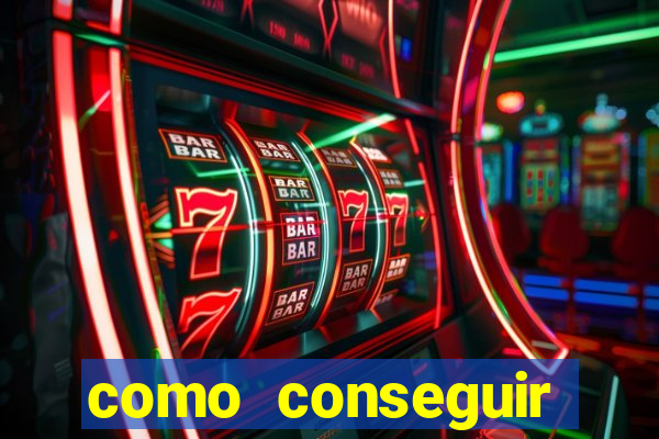 como conseguir depositantes para slots